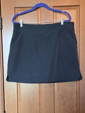 32 DEGREES Athletic Skort